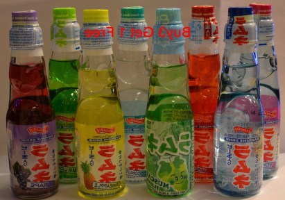 b05da2374a0ba3adeb4578af35eb8785