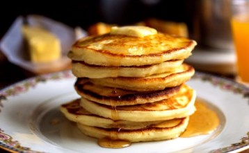 24COOKING-CLASSICPANCAKES-videoSixteenByNineJumbo1600-825x510.jpg