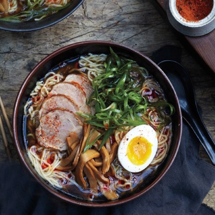 51187270_shoyu-ramen_1x1.jpg