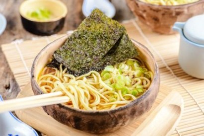 quick-shoyu-ramen-2031288_hero-01-798176322328427c82652431cfe7dd70