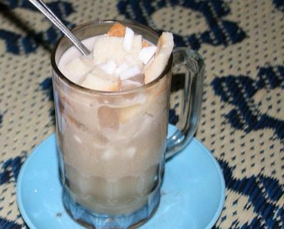 resep-wedang-bajigur-sunda