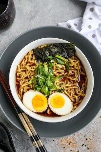 shoyu-ramen-OPTM.jpg